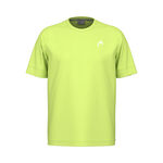 HEAD Slice Ii T-Shirt Boys