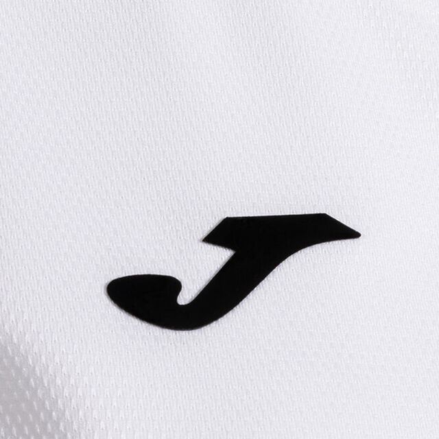 Joma