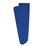 Yogamatte   4mm