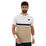 TECH V - D1 TEE