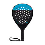 Wilson ULTRA TOUR PADEL RKT