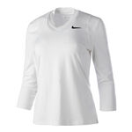 Nike Dri-Fit Victory 3/4 Sleeve