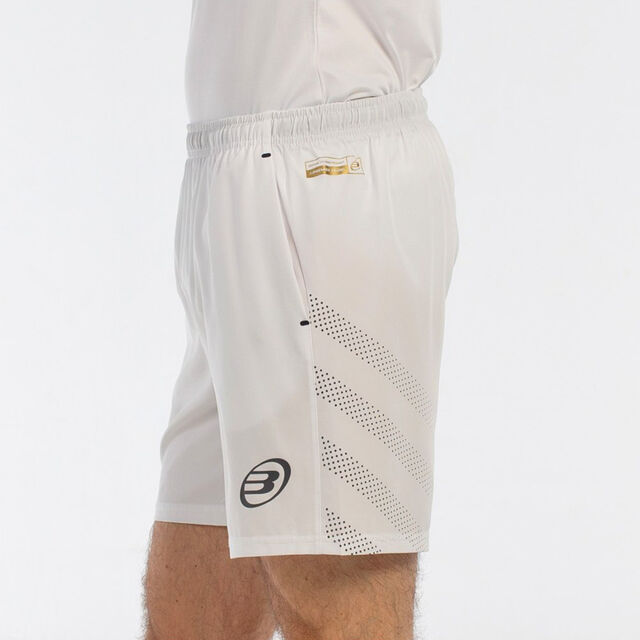 Bullpadel
