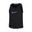 Dri-Fit One Tank-Top