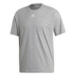 adidas Must Have 3-Stripes Tee Men