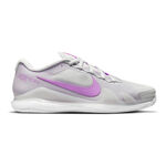 Nike Air Zoom Vapor Pro CLAY