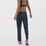 Breaker Pants