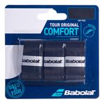 Babolat TOUR ORIGINAL X 3