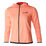 Breath Jacket