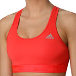 adidas AlphaSkin Sport Bra Women