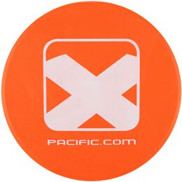 X Target Point 1er Pack