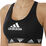 Don´t Rest Alphaskin Badge of Sport Bra Women