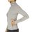 Rush Knit Jacket Women