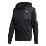 adidas Must Have Aero Full-Zip Men