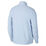 Tennis Jacket Men