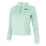 Court Dry Victory Half-Zip Longsleeve Women