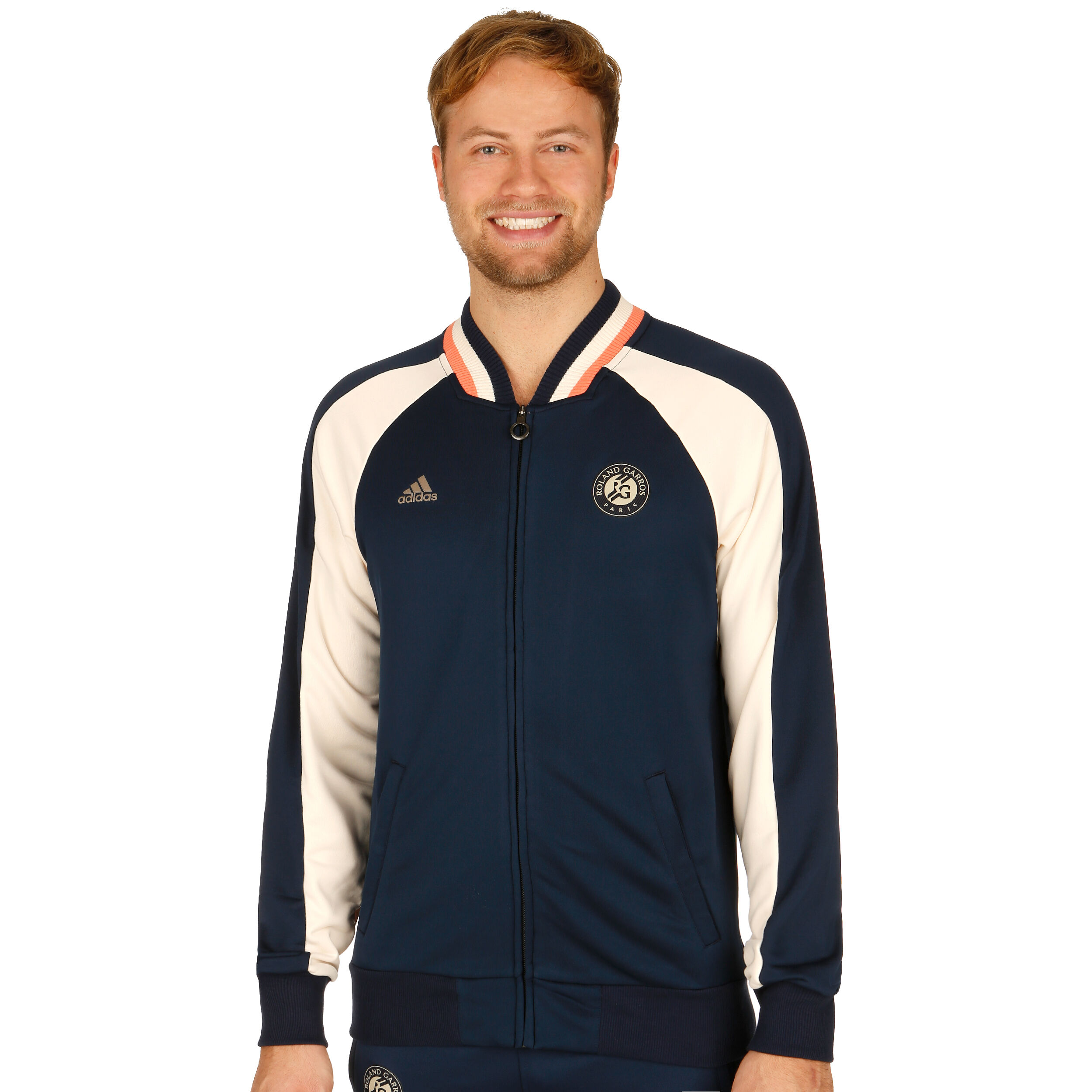 Adidas online roland garros