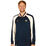 Roland Garros Jacket Men