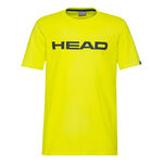 HEAD Club Ivan Tee Men