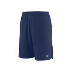 Wilson Core Knit 7 Short Boys