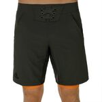 adidas adizero Short Men