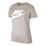 Sportswear Essential Tee Women