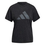 adidas Winners 3.0 T-Shirt