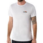 Ellesse Malbe Tee Men