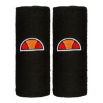 Ellesse Adlli Sweatband Men