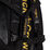 Padelbag Ultimate Pro 2.0