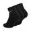 Everyday Plus 3er Pack Ankle Socks