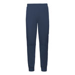 HEAD Challenge Pants Men