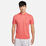 Dri-Fit Heritage Slim Polo