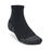 ***Performance Tech 3pk Qtr