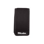 Mueller Sports Medicine Mueller Tennisellenbogengurt schwarz Universall