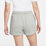 Sportswear Club Fleece MR Shorts