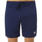 Hydrogen Tech Shorts Men