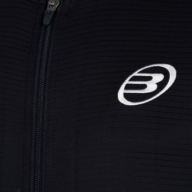 Bullpadel