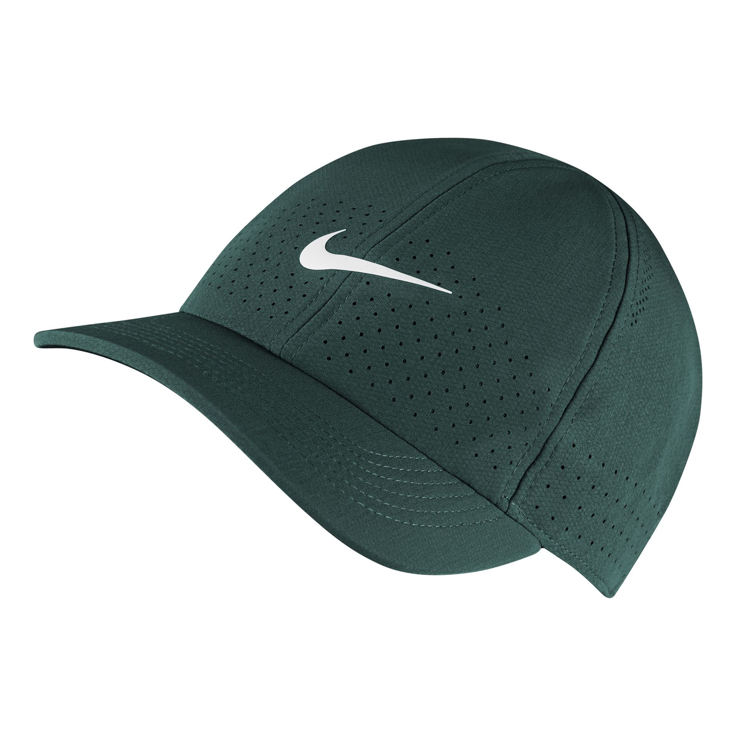 Nike court aerobill cap shop