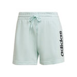 adidas Freelift Linear Shorts Women