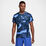 M NKCT DF ADVTG TOP PRINT