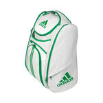 adidas Racket Bag MULTIGAME black