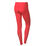 Club Logo Legging Women