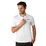 Court Dry Polo Men