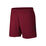 Court Dry 7in Shorts Men