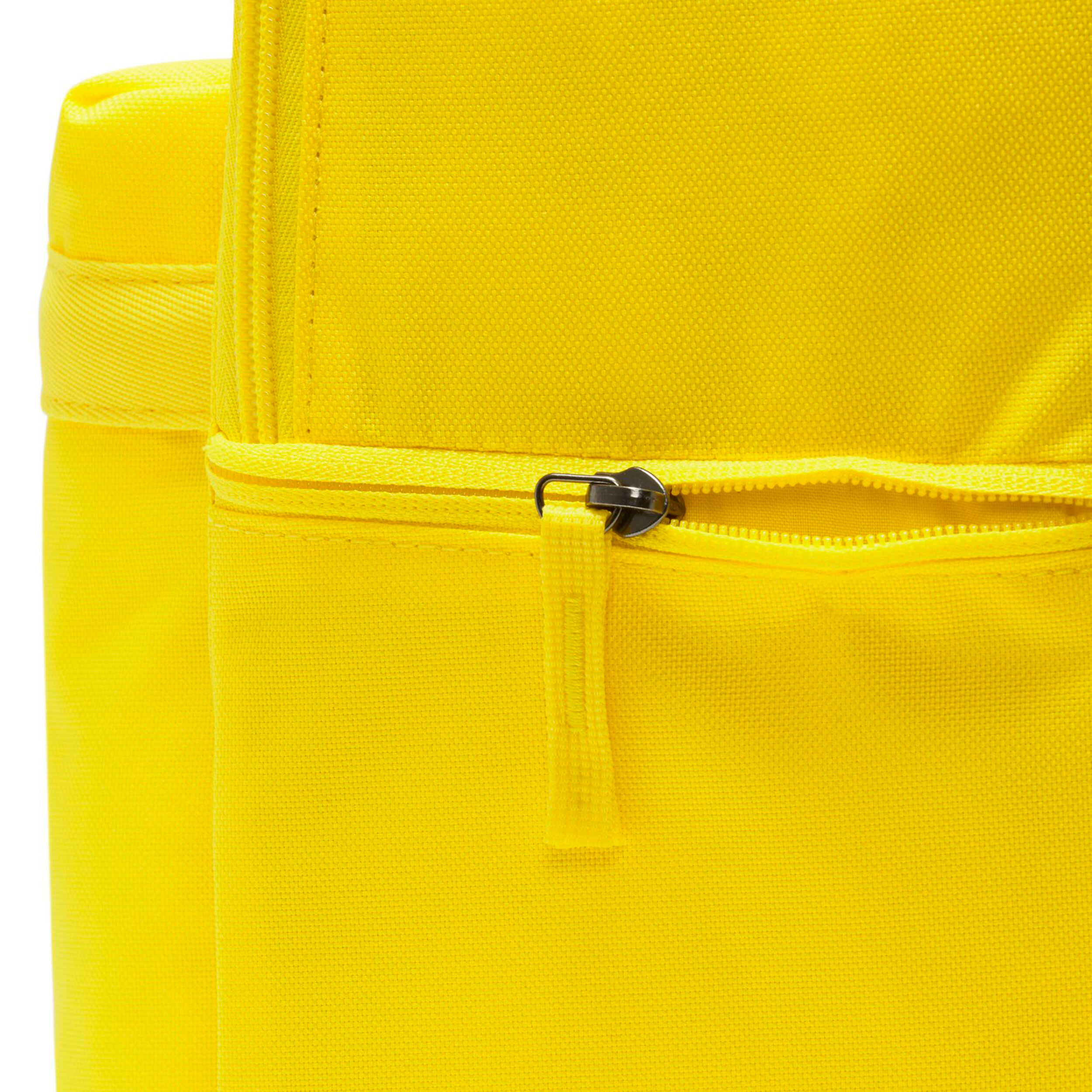 Yellow nike bookbag store