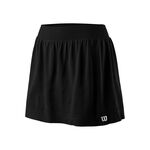 Wilson Power Seamless 12.5 Skirt II