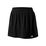 Power Seamless 12.5 Skirt II