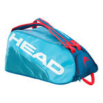 HEAD Tour Team Padel Monstercombi BKGR