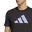 Tennis Graphic T-Shirt